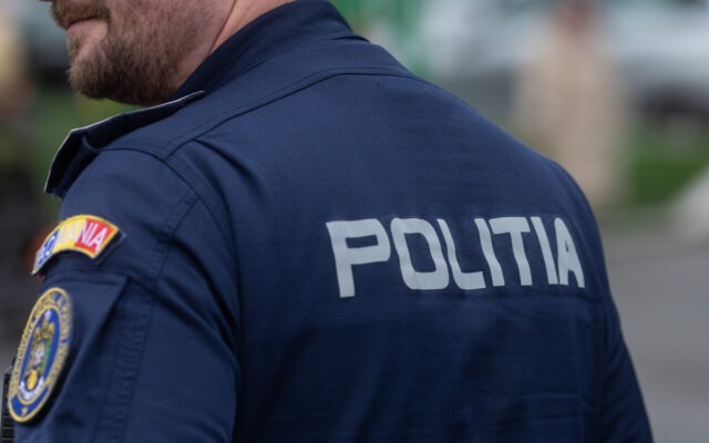 FB1A9432-640x400-1.jpg - StiriAlese