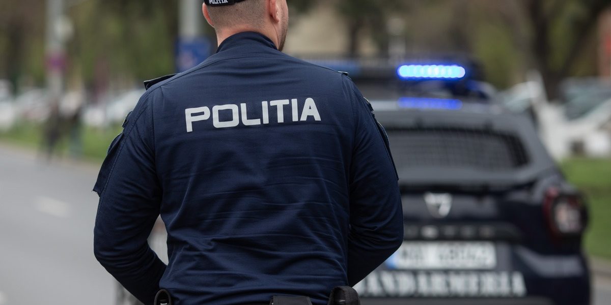 FB1A9440.jpg - StiriAlese