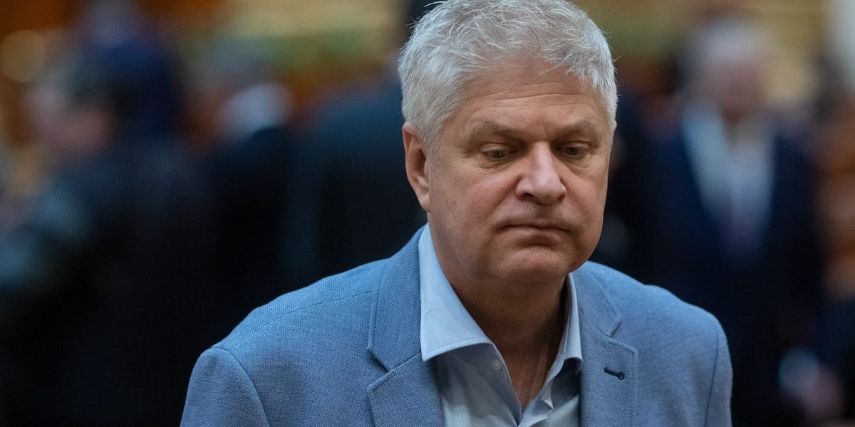 FB1A9481.jpg - StiriAlese