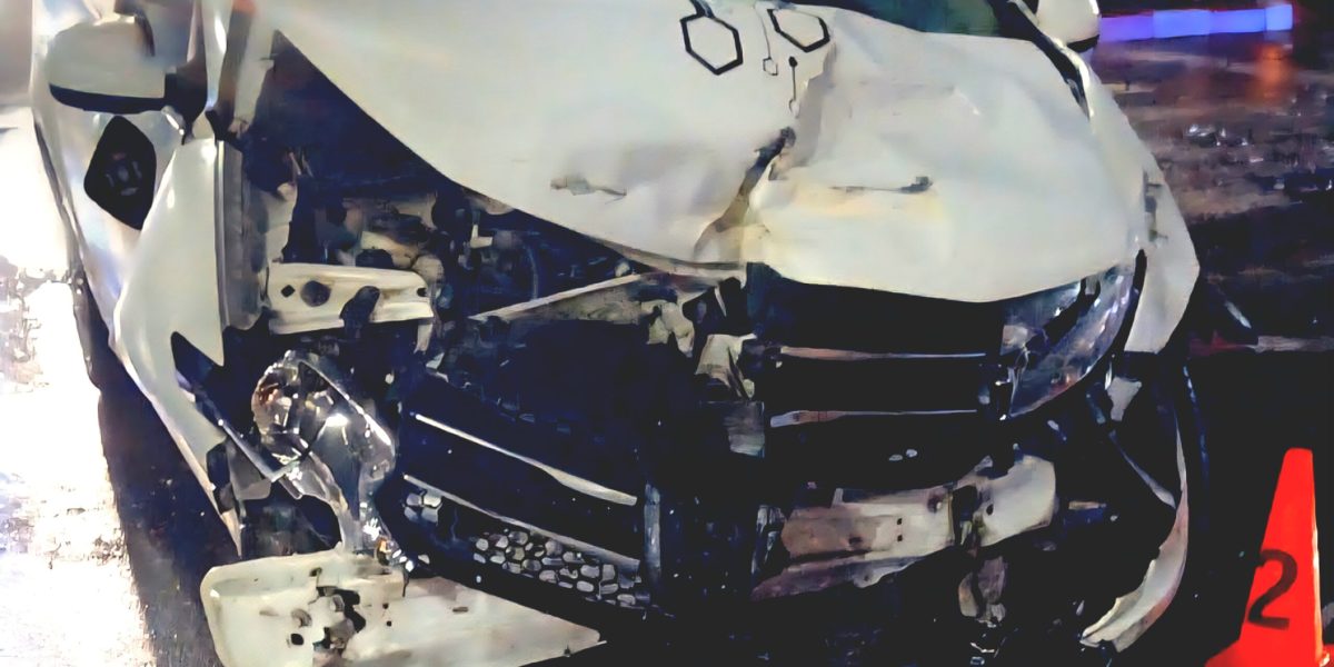 FB_IMG_1769575491011-1-scaled.jpg - StiriAlese