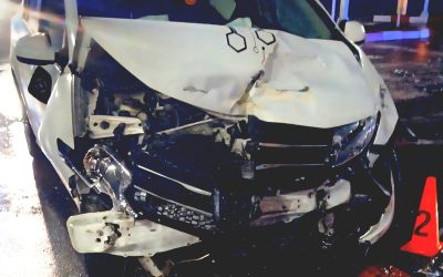 FB_IMG_1769575491011-1-scaled.jpg - StiriAlese