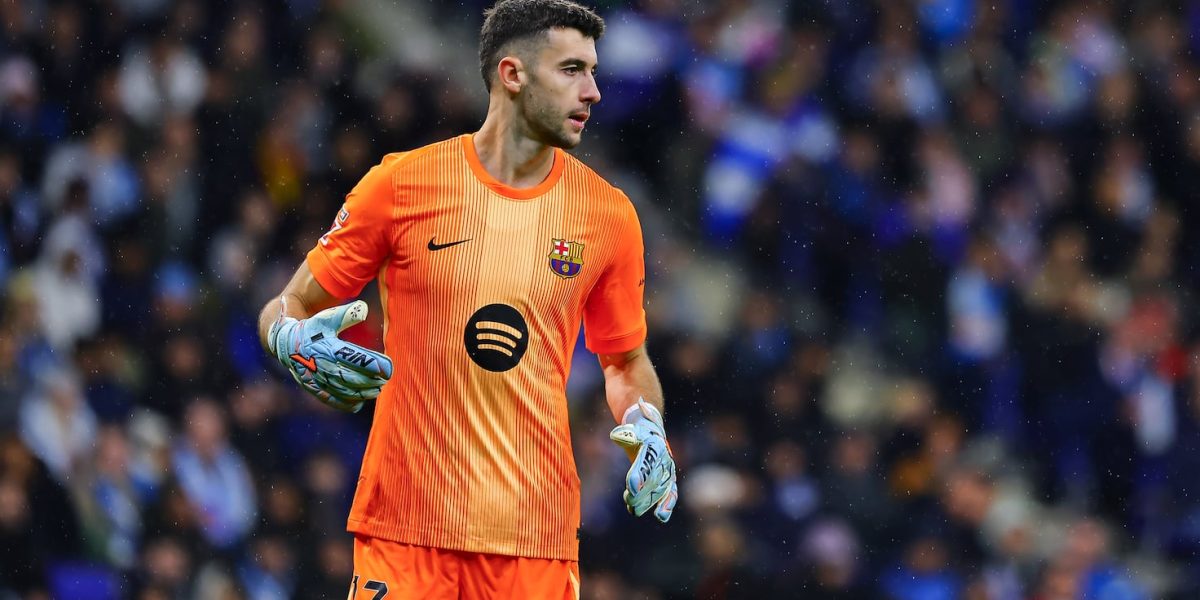 FDNMQYSUEZPQZGXAPIE2LG4QYE.jpg - StiriAlese