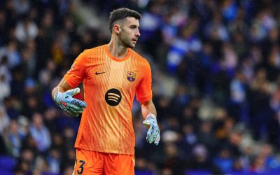 FDNMQYSUEZPQZGXAPIE2LG4QYE.jpg - StiriAlese