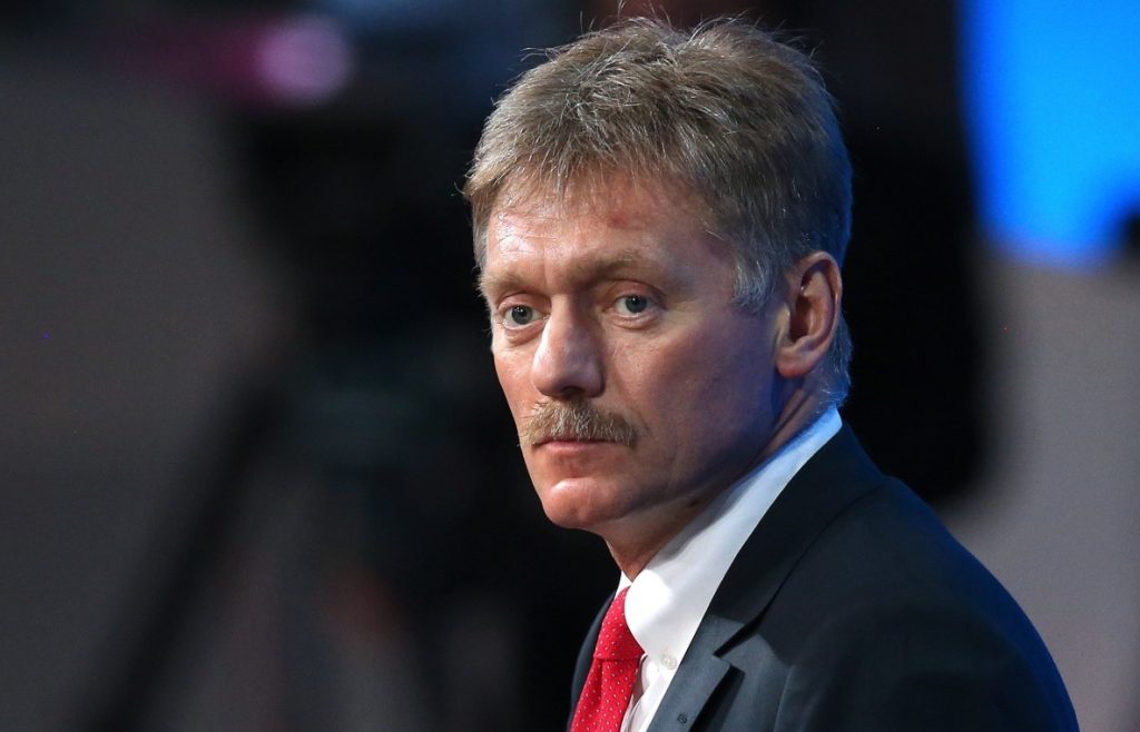 Negocierile între Rusia, Ucraina și Statele Unite pornesc timid, cu un grad ridicat de incertitudine Diplomația internațională traversează o etapă delicată și nesigură, după declarațiile recente ale Kremlinului, care indică faptul că discuțiile dintre Rusia, Ucraina și Statele Unite continuă, dar rămân încă la început