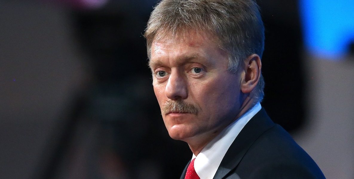 FE5V97EWYAIZgto.jpg - StiriAlese