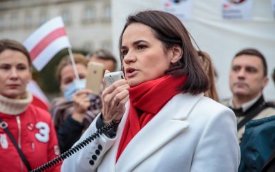 FGJxo99XoAAN4Dt.jpg - StiriAlese