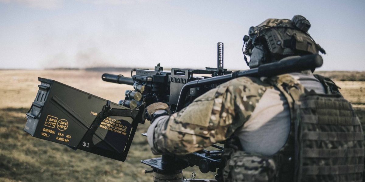 FKxWApuXwAAYnpy-e1644152329835.jpg - StiriAlese