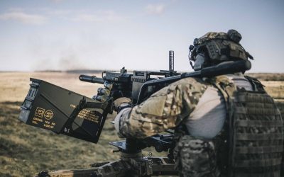 FKxWApuXwAAYnpy-e1644152329835.jpg - StiriAlese