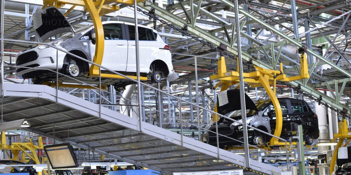 Fabrica-Craiova-Inquam-Photos-Bogdan-Danescu.jpg - StiriAlese