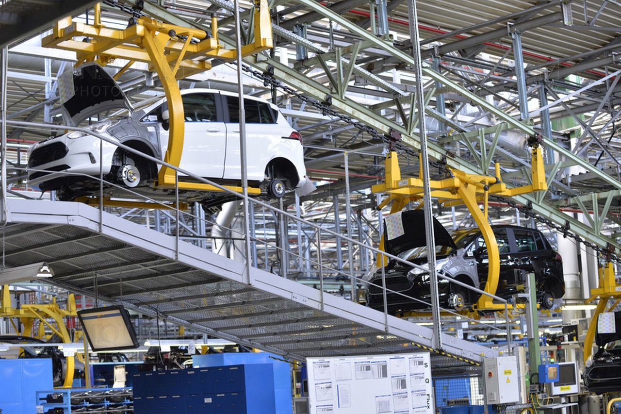 România sprijină acordul de liber schimb UE-Mercosur: afirmă ministrul Economiei Decizia României de a susține acordul comercial UE-Mercosur marchează o etapă importantă în politica economică a țării în contextul negocierilor recent încheiate între Uniunea Europeană și țările din America de Sud