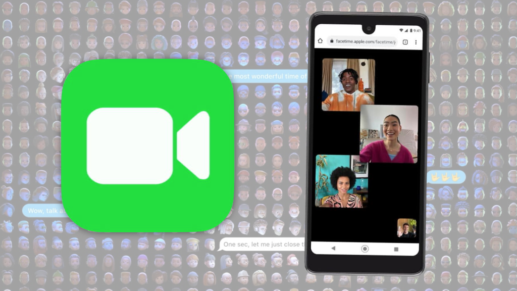 Calitatea apelurilor FaceTime poate fi uneori afectată de factori pe care, în mod normal, îi considerăm secundari