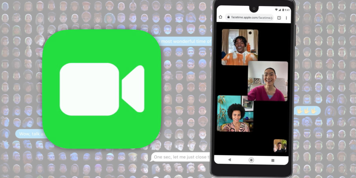 Facetime-pe-Android-si-PC-nu-se-mai-astepta-nimeni-ss-se-intample-asta-vreodata.png - StiriAlese