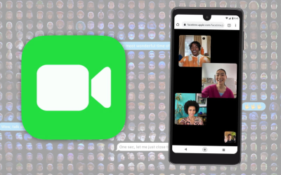 Facetime-pe-Android-si-PC-nu-se-mai-astepta-nimeni-ss-se-intample-asta-vreodata.png - StiriAlese