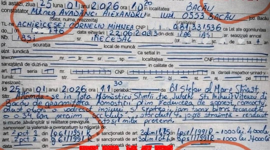 Fake.jpeg - StiriAlese