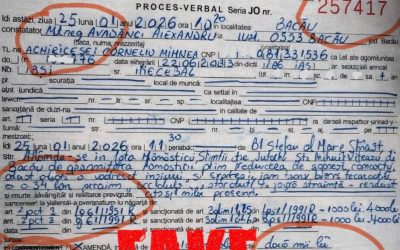 Fake.jpeg - StiriAlese