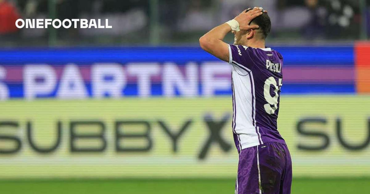 Icon: FiorentinaUno
