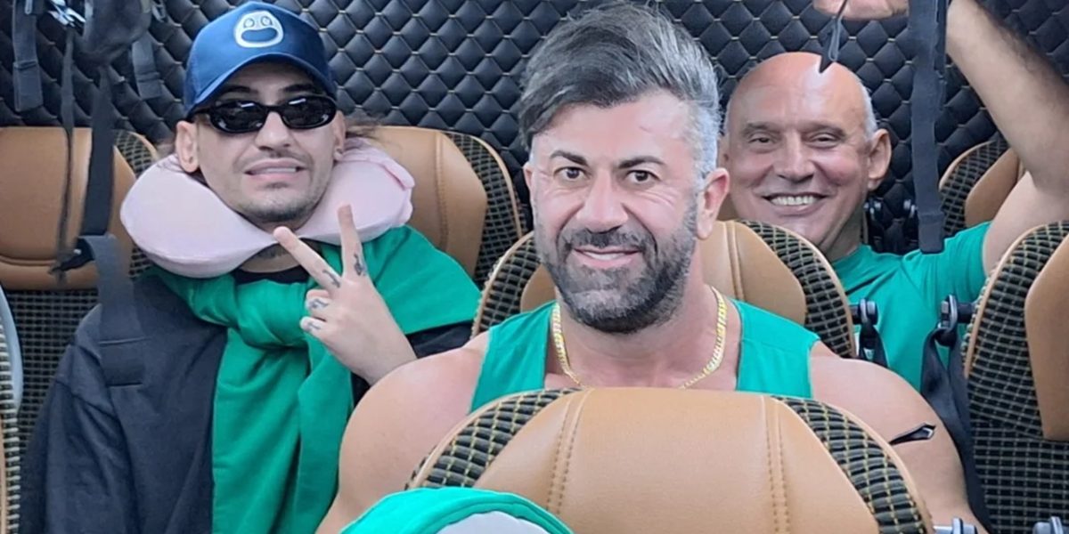 Florin-Prunea-i-a-socat-pe-colegii-de-la-Desafio-in-toiul-noptii-„Zici-ca-era-drujba.jpg - StiriAlese