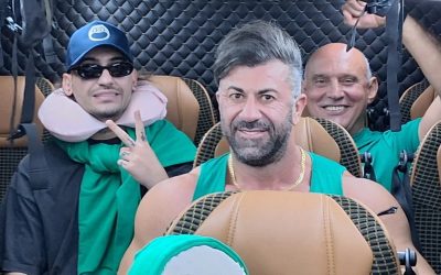 Florin-Prunea-i-a-socat-pe-colegii-de-la-Desafio-in-toiul-noptii-„Zici-ca-era-drujba.jpg - StiriAlese