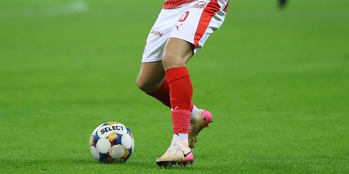 „Eu nu m-aș duce” / Fostul atacant român din Ucraina îl sfătuiește pe Cîrjan să stea departe: „E o viață pe care nu ți-o dorești”