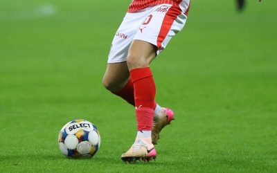 „Eu nu m-aș duce” / Fostul atacant român din Ucraina îl sfătuiește pe Cîrjan să stea departe: „E o viață pe care nu ți-o dorești”