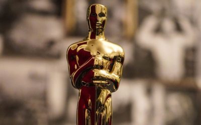 FotoJet-17-1024x576.jpg - StiriAlese