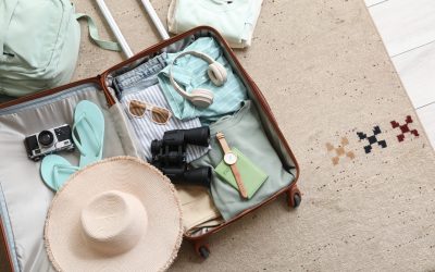 FotoJet-54.jpg - StiriAlese