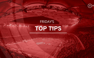 Fridays-top-tips.png - StiriAlese