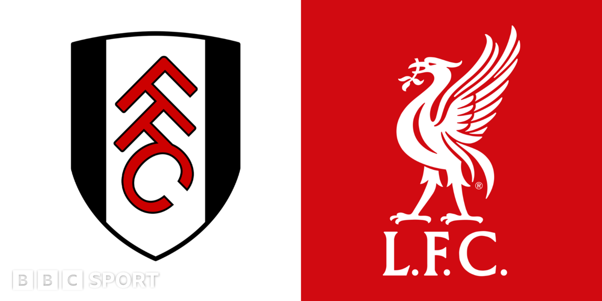 Fulham vs Liverpool: Premier League preview, team news, stats & head-to-head