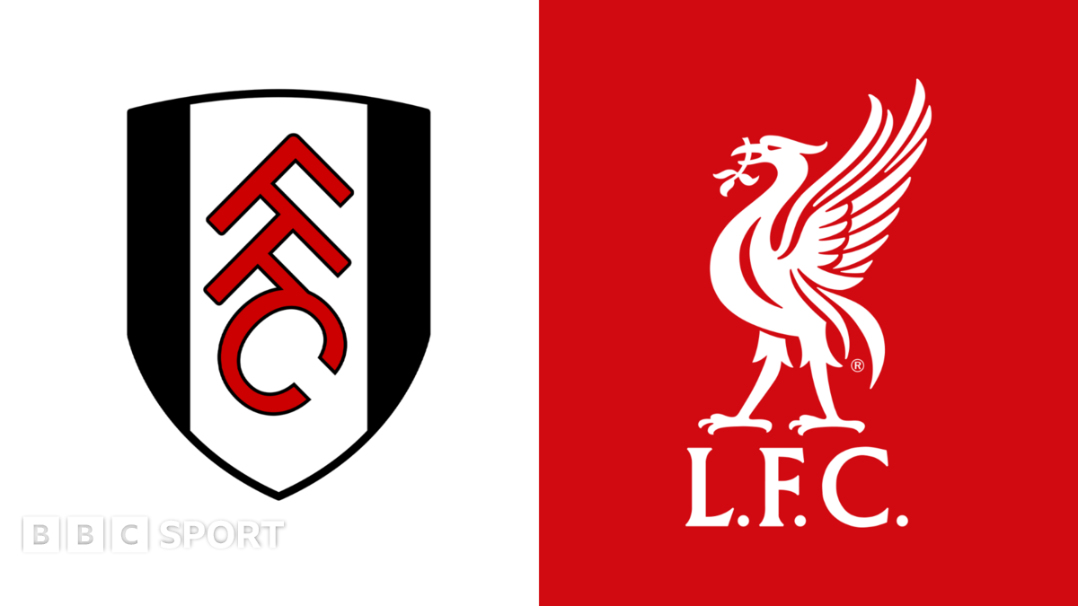 Fulham vs Liverpool: Premier League preview, team news, stats & head-to-head