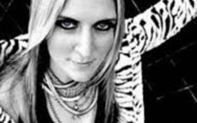 Full Metal Jackie - PopCrush