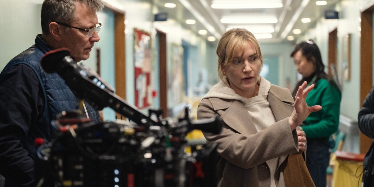 GJ_20250314_Unit_03285_RT1.jpg - StiriAlese