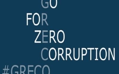 GRECO.jpg - StiriAlese