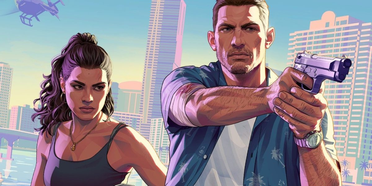 GTA6.jpg - StiriAlese