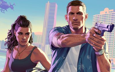 GTA6.jpg - StiriAlese