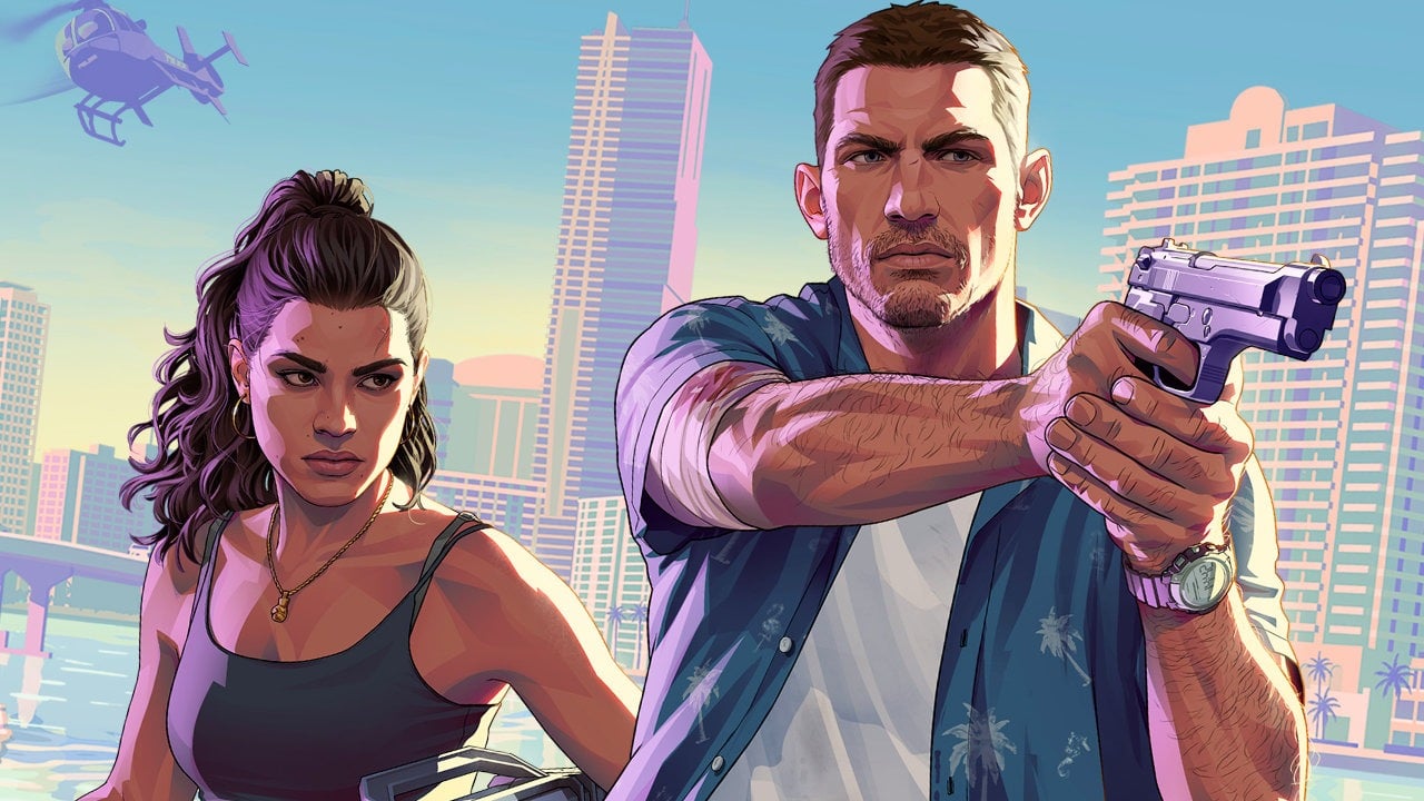 Un gest rar într-o industrie a secretelor: Rockstar face un favor unui fan în pragul sfârșitului În lumea industriei de gaming, unde orice dezvăluire legată de un titlu mult așteptat este păzită ca un secret de stat, apariția unei povești despre GTA 6 a stârnit o reacție neașteptată