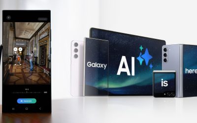 Galaxy-AI-scaled.jpg - StiriAlese