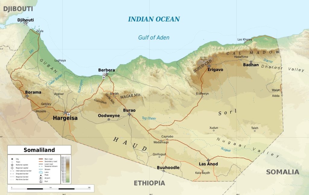 Statele Unite reiau ajutorul alimentar pentru Somalia după controverse legate de confiscări După o perioadă de tensiune și incertitudine, Statele Unite au reluat joi distribuția ajutoarelor alimentare în Somalia, într-un moment crucial pentru țara aflată în plină criză umanitară