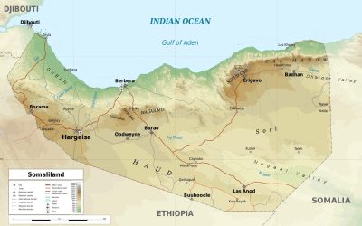 Geographic_map_of_Somaliland.svg_.jpg - StiriAlese