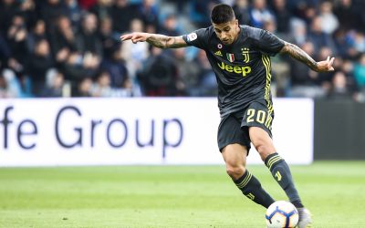 GettyImages-1136723844.jpg - StiriAlese