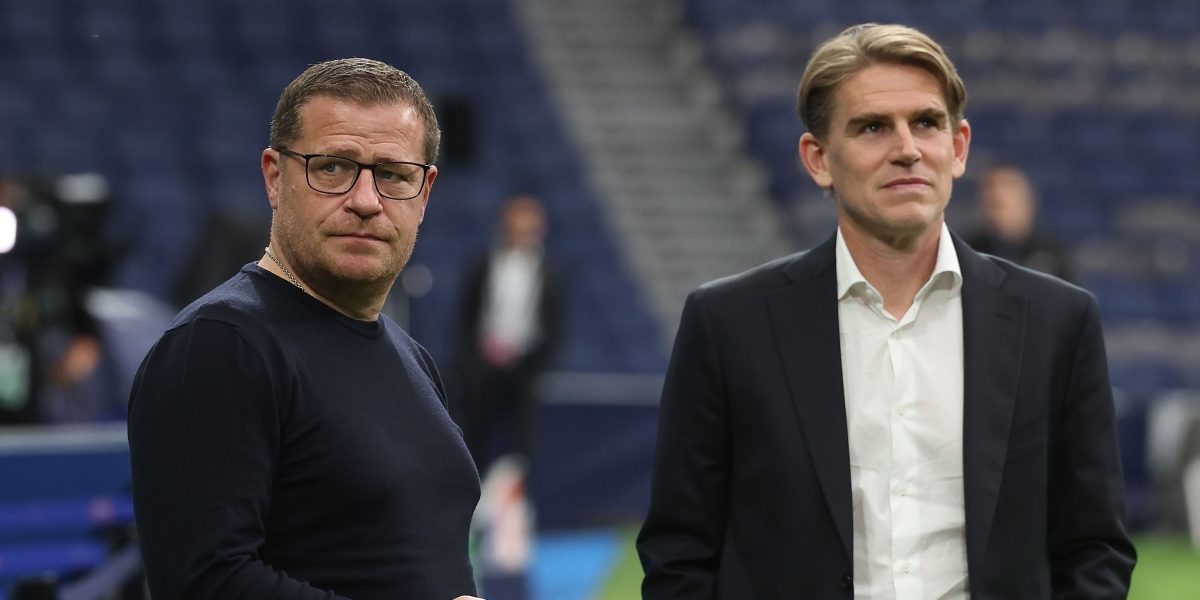 GettyImages-2151927449.jpg - StiriAlese