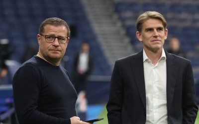 GettyImages-2151927449.jpg - StiriAlese