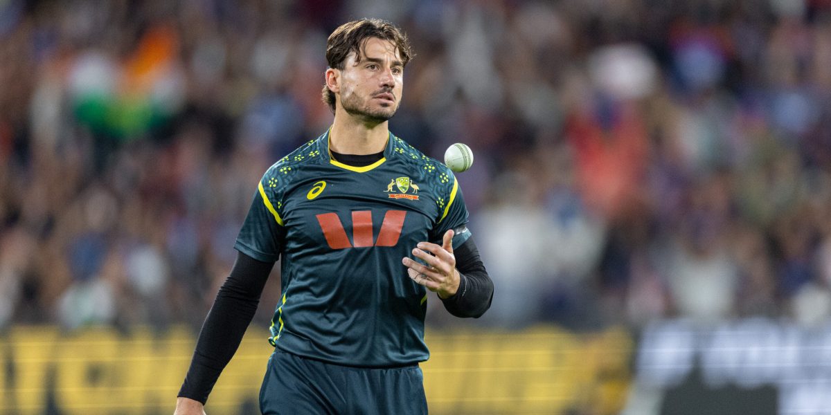 GettyImages-2243756152-scaled.jpg - StiriAlese