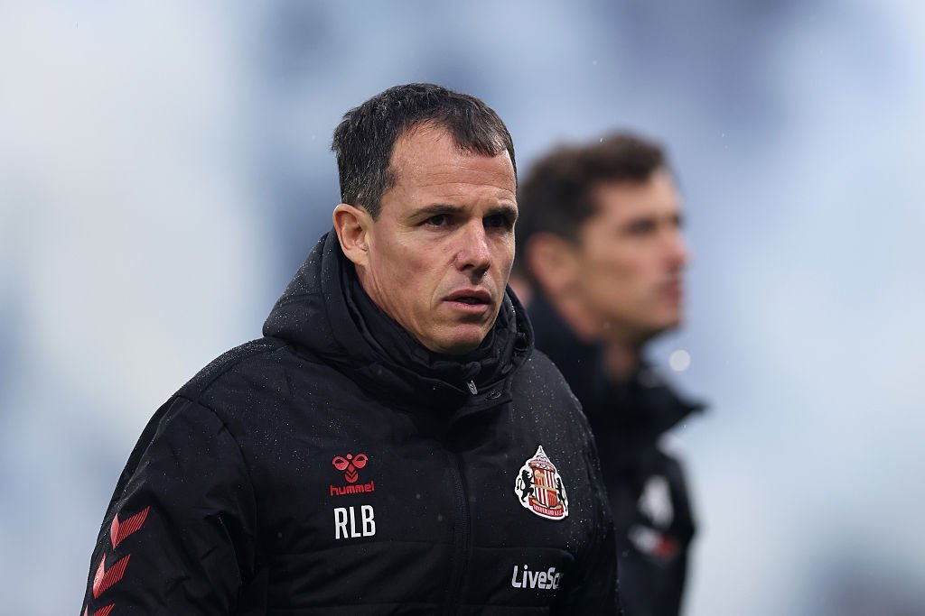 Wilson Isidor antrenat cu echipa, speranțe pentru meciul din FA Cup cu Everton Managerul echipei Sunderland, Regis Le Bris, a confirmat astăzi că jucătorul Wilson Isidor a luat parte la antrenamentele de grup înaintea confruntării din FA Cup contra lui Everton