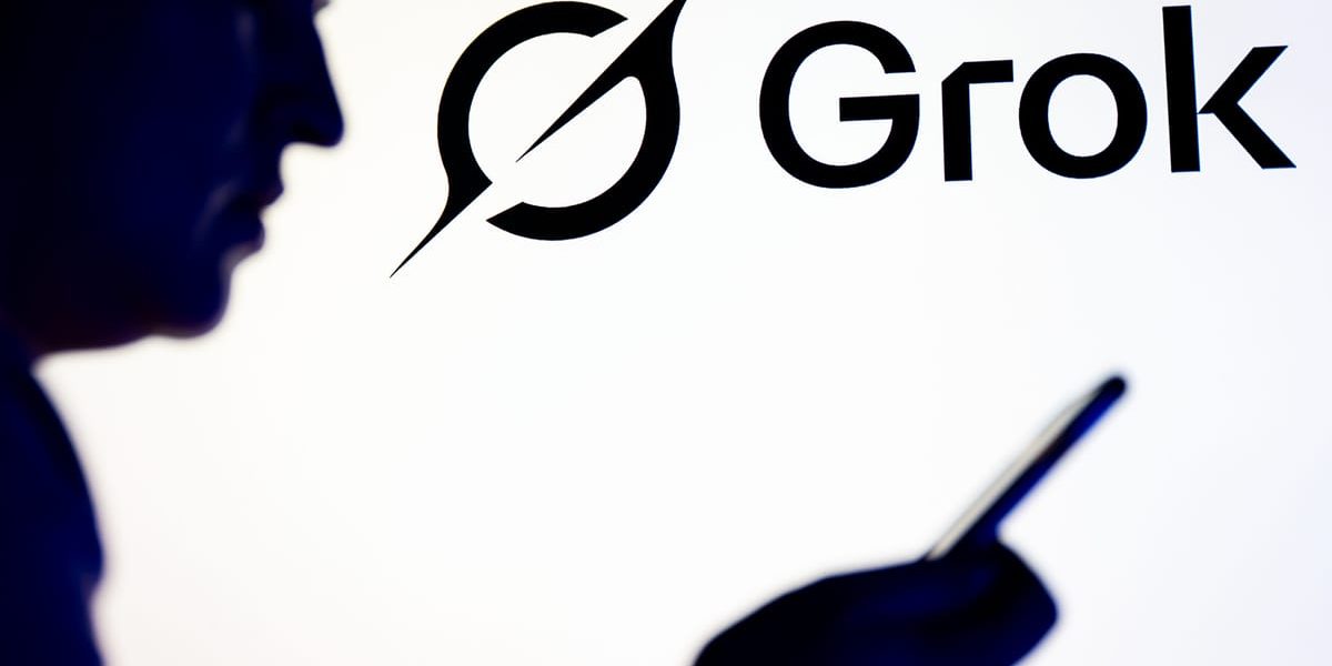 GettyImages-2248294692-scaled.jpg - StiriAlese