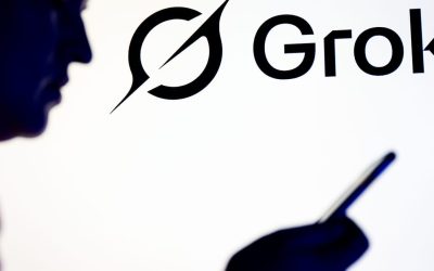 GettyImages-2248294692-scaled.jpg - StiriAlese