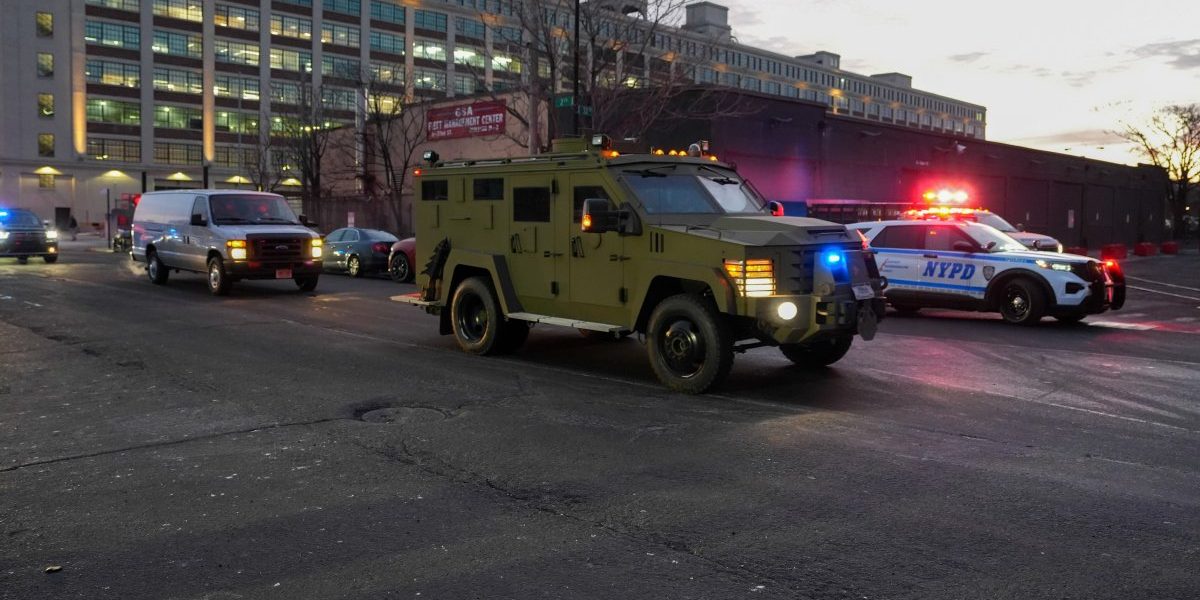 GettyImages-2254190164.jpg - StiriAlese