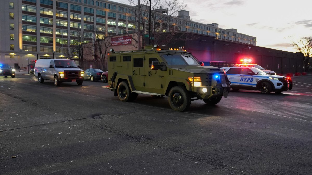 Procesul lui Nicolás Maduro – un moment crucial în istoria justiției americane Judecătorul Alvin Hellerstein, în vârstă de 92 de ani, a deschis luni un proces care ar putea deveni emblematic pentru cariera sa de aproape trei decenii în instanță