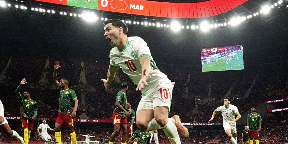 GettyImages-2254867741.jpg - StiriAlese