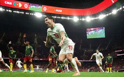 GettyImages-2254867741.jpg - StiriAlese