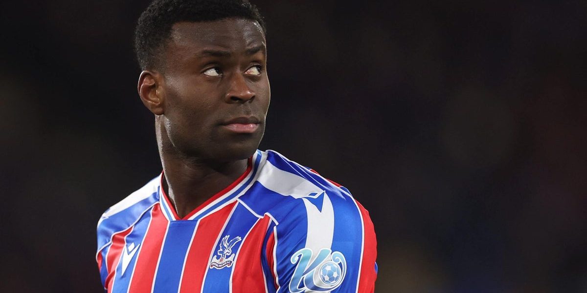 GettyImages-2255133577-1-scaled.jpg - StiriAlese